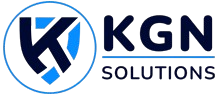 kgn logo primary removebg preview
