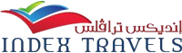 logo removebg preview