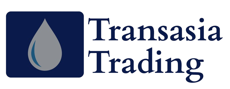 transasia logo t 01 removebg preview